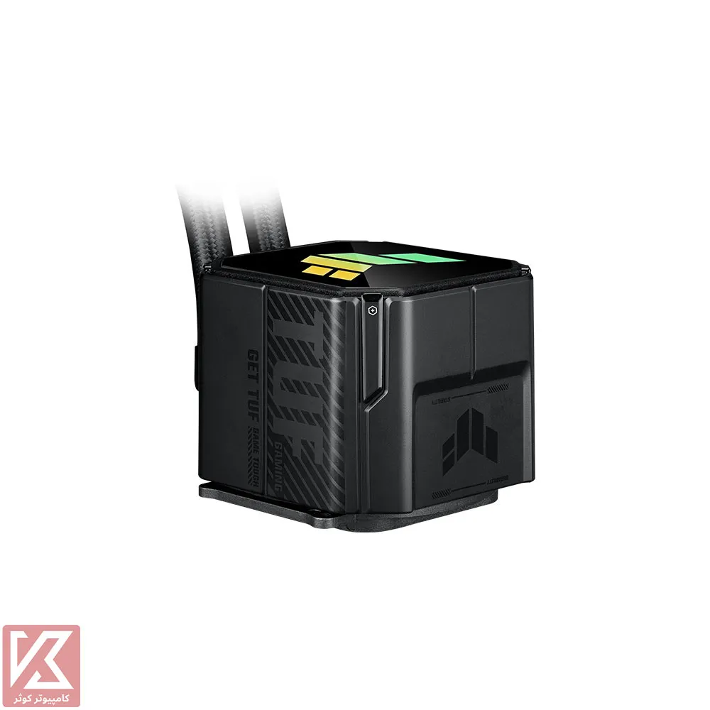 ASUS-TUF-Gaming-LC-III-360-ARGB