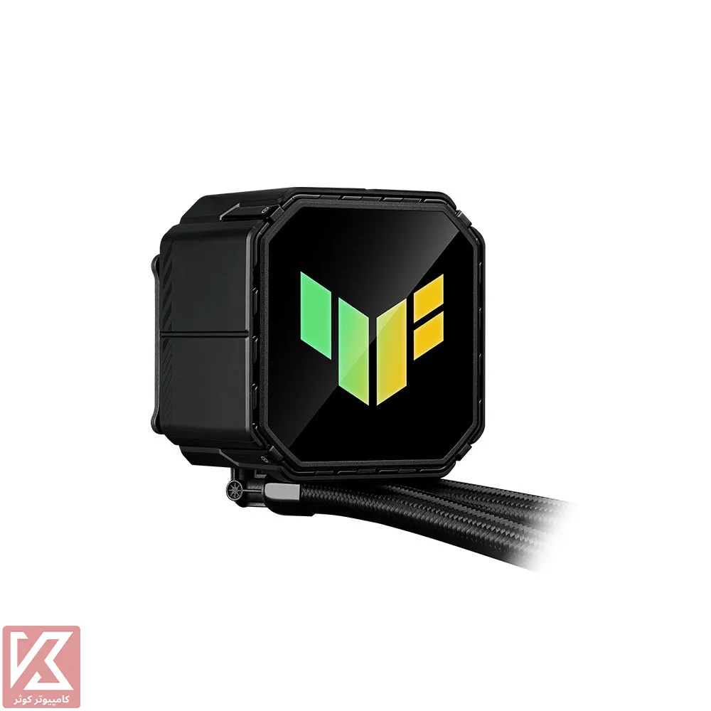 ASUS-TUF-Gaming-LC-III-360-ARGB
