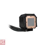 ASUS-TUF-Gaming-LC-III-360-ARGB
