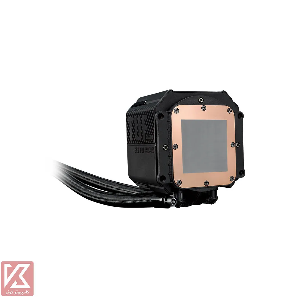 ASUS-TUF-Gaming-LC-III-360-ARGB