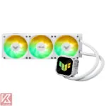 ASUS-TUF-Gaming-LC-III-360-ARGB-WHITE