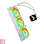 ASUS-TUF-Gaming-LC-III-360-ARGB-WHITE