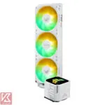 ASUS-TUF-Gaming-LC-III-360-ARGB-WHITE