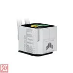 ASUS-TUF-Gaming-LC-III-360-ARGB-WHITE