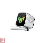 ASUS-TUF-Gaming-LC-III-360-ARGB-WHITE