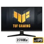 مانیتور ایسوس TUF Gaming VG249QM1A