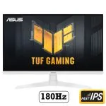 مانیتور ایسوس TUF Gaming VG279Q3A-W