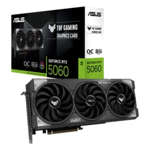 ASUS-TUF-RTX5060-8G-GAMING
