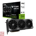 ASUS-TUF-RTX5060-8G-GAMING
