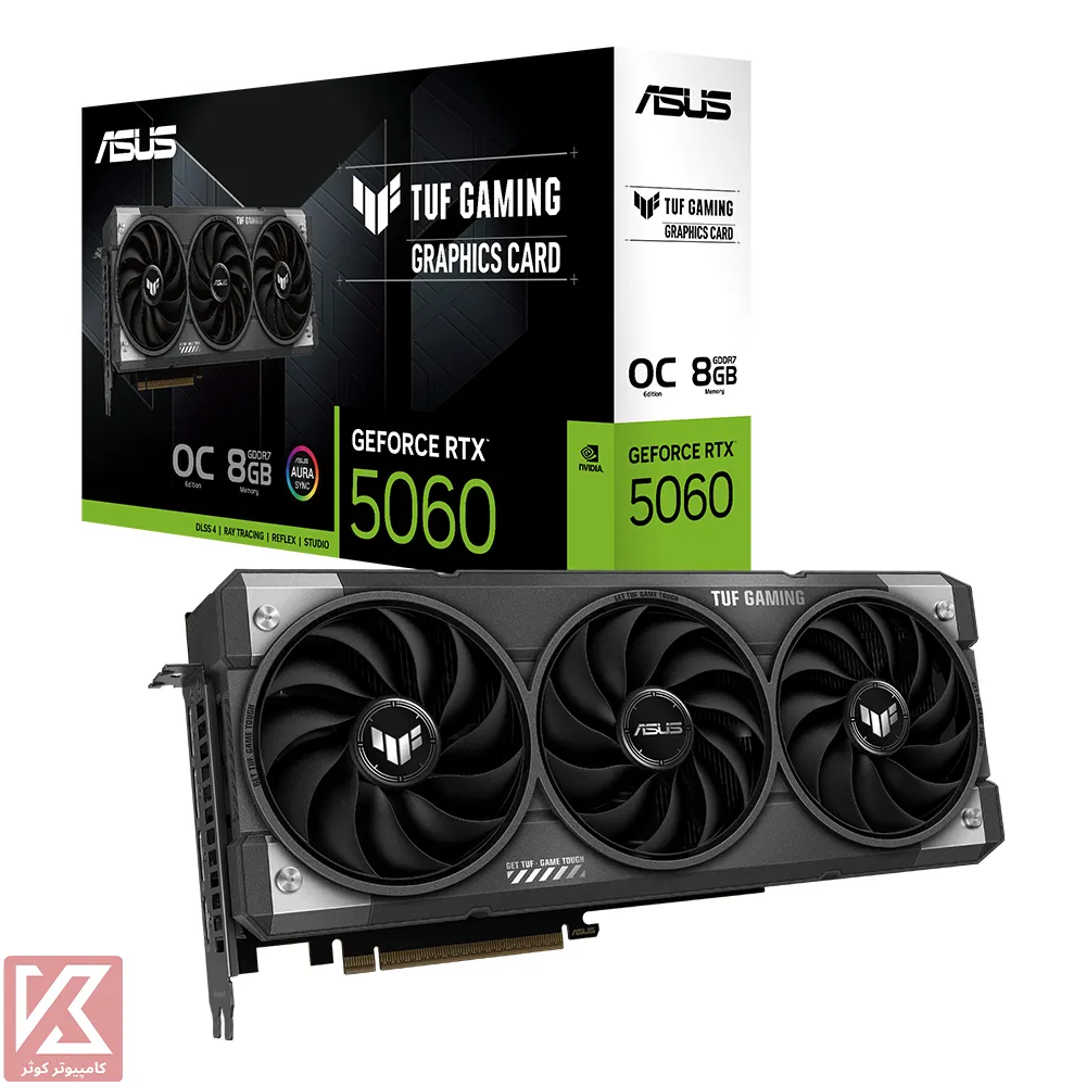 ASUS-TUF-RTX5060-8G-GAMING