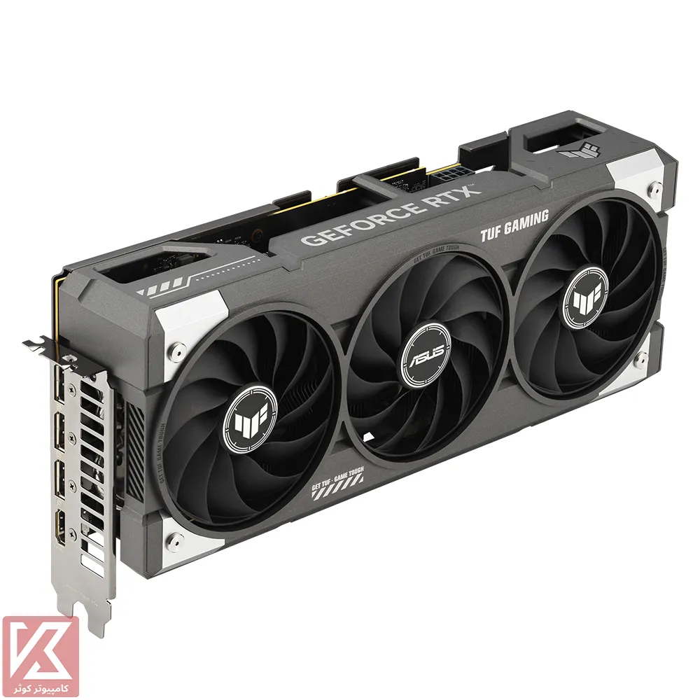 ASUS-TUF-RTX5060-8G-GAMING