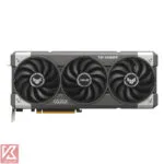 ASUS-TUF-RTX5060-8G-GAMING