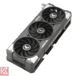 ASUS-TUF-RTX5060-8G-GAMING