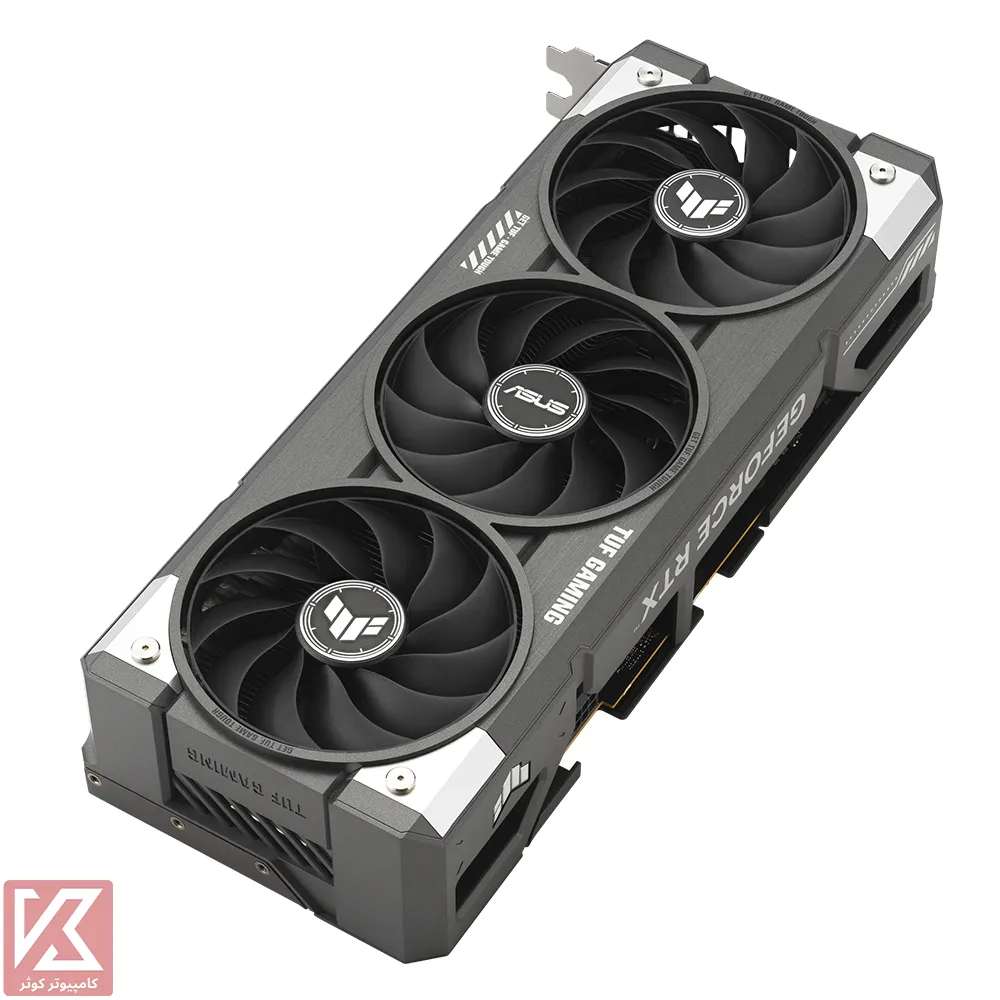 ASUS-TUF-RTX5060-8G-GAMING