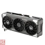 ASUS-TUF-RTX5060-8G-GAMING