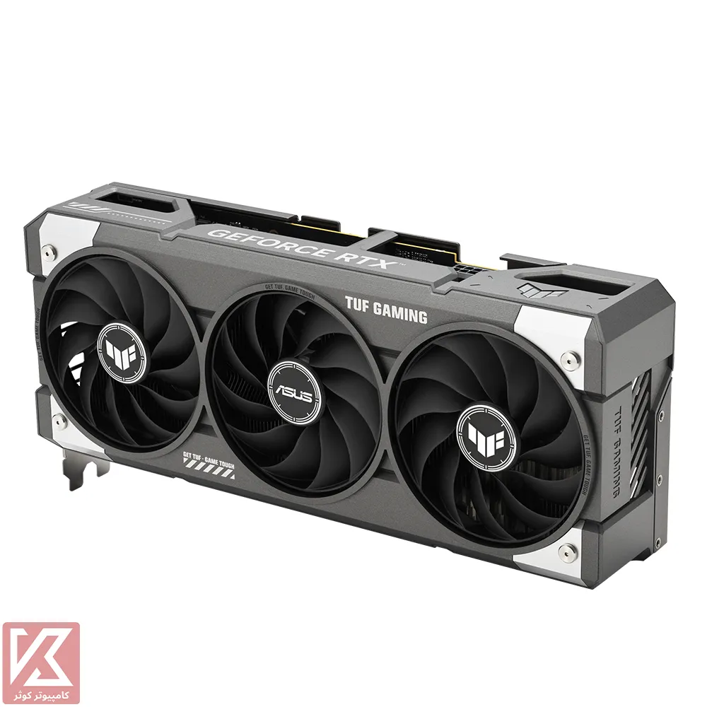 ASUS-TUF-RTX5060-8G-GAMING