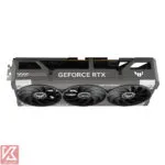 ASUS-TUF-RTX5060-8G-GAMING