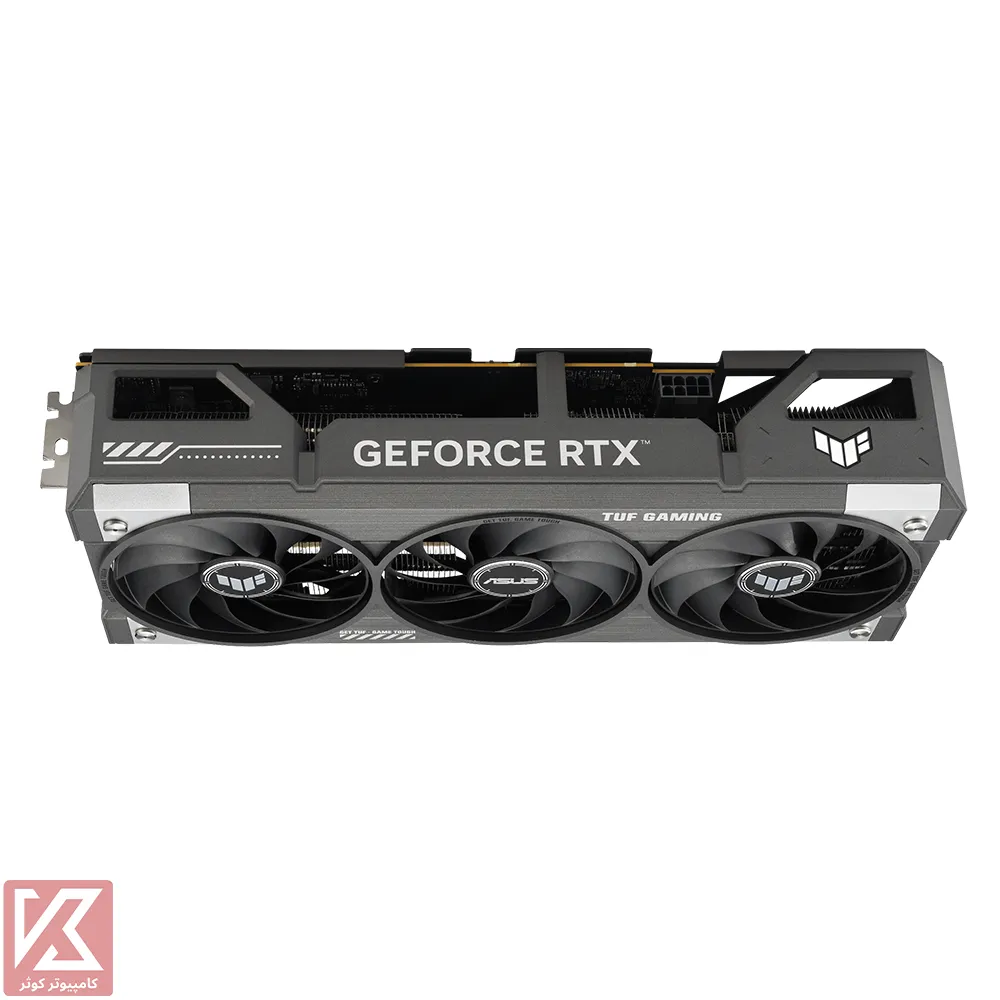 ASUS-TUF-RTX5060-8G-GAMING