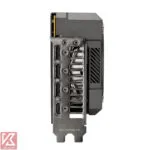 ASUS-TUF-RTX5060-8G-GAMING