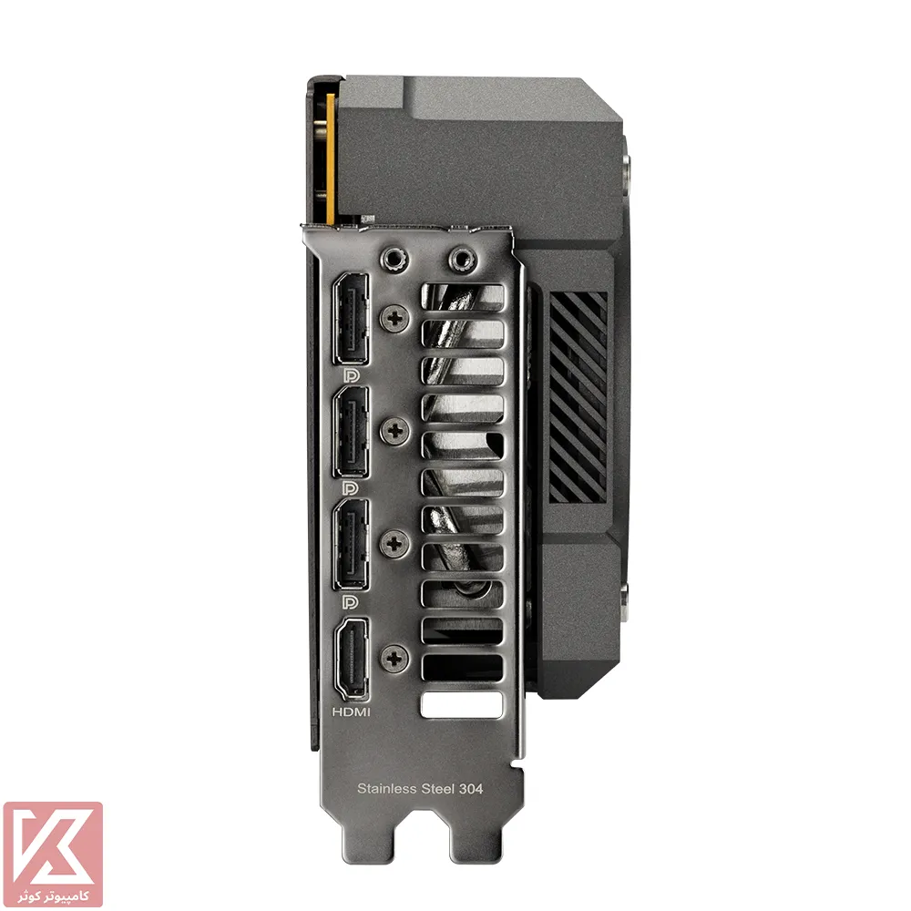 ASUS-TUF-RTX5060-8G-GAMING