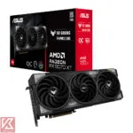 ASUS-TUF-RX9070XT-16G-GAMING