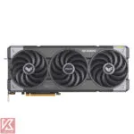 ASUS-TUF-RX9070XT-16G-GAMING