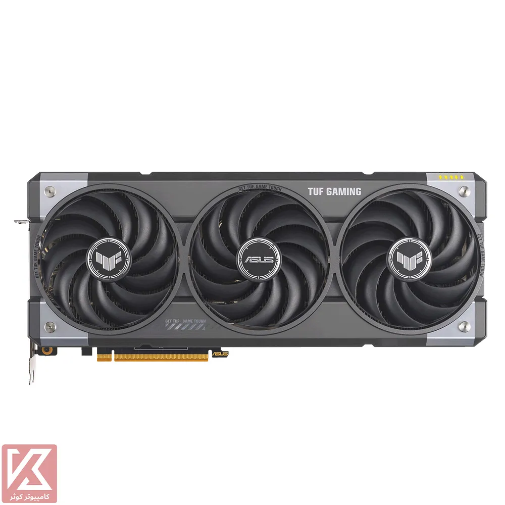 ASUS-TUF-RX9070XT-16G-GAMING