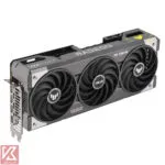 ASUS-TUF-RX9070XT-16G-GAMING