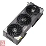 ASUS-TUF-RX9070XT-16G-GAMING