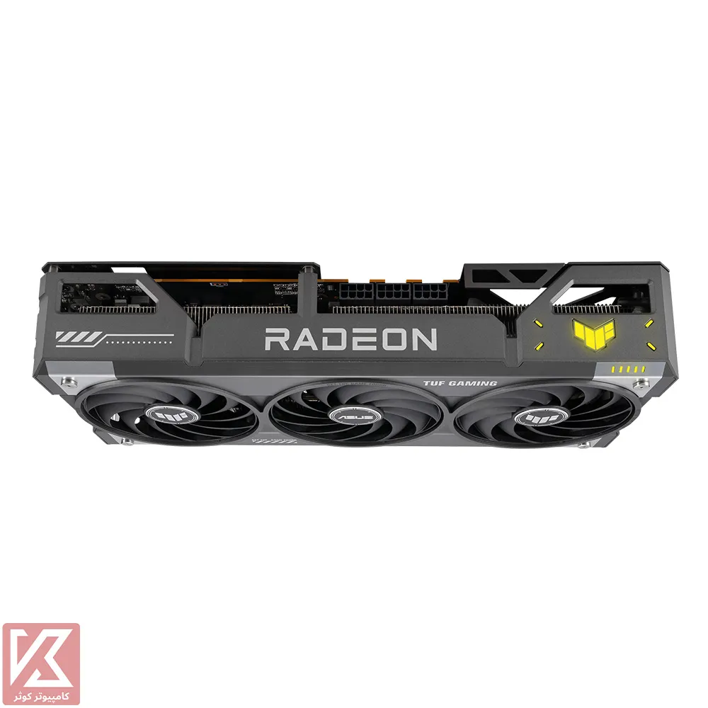 ASUS-TUF-RX9070XT-16G-GAMING