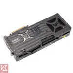 ASUS-TUF-RX9070XT-16G-GAMING