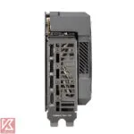 ASUS-TUF-RX9070XT-16G-GAMING