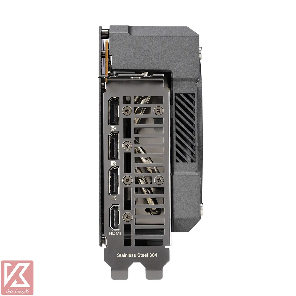 ASUS-TUF-RX9070XT-16G-GAMING