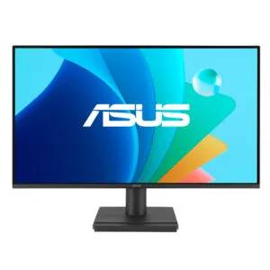 ASUS-VA249HG