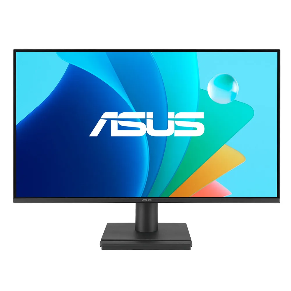 ASUS-VA249HG