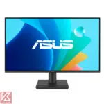 ASUS-VA249HG