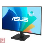 ASUS-VA249HG