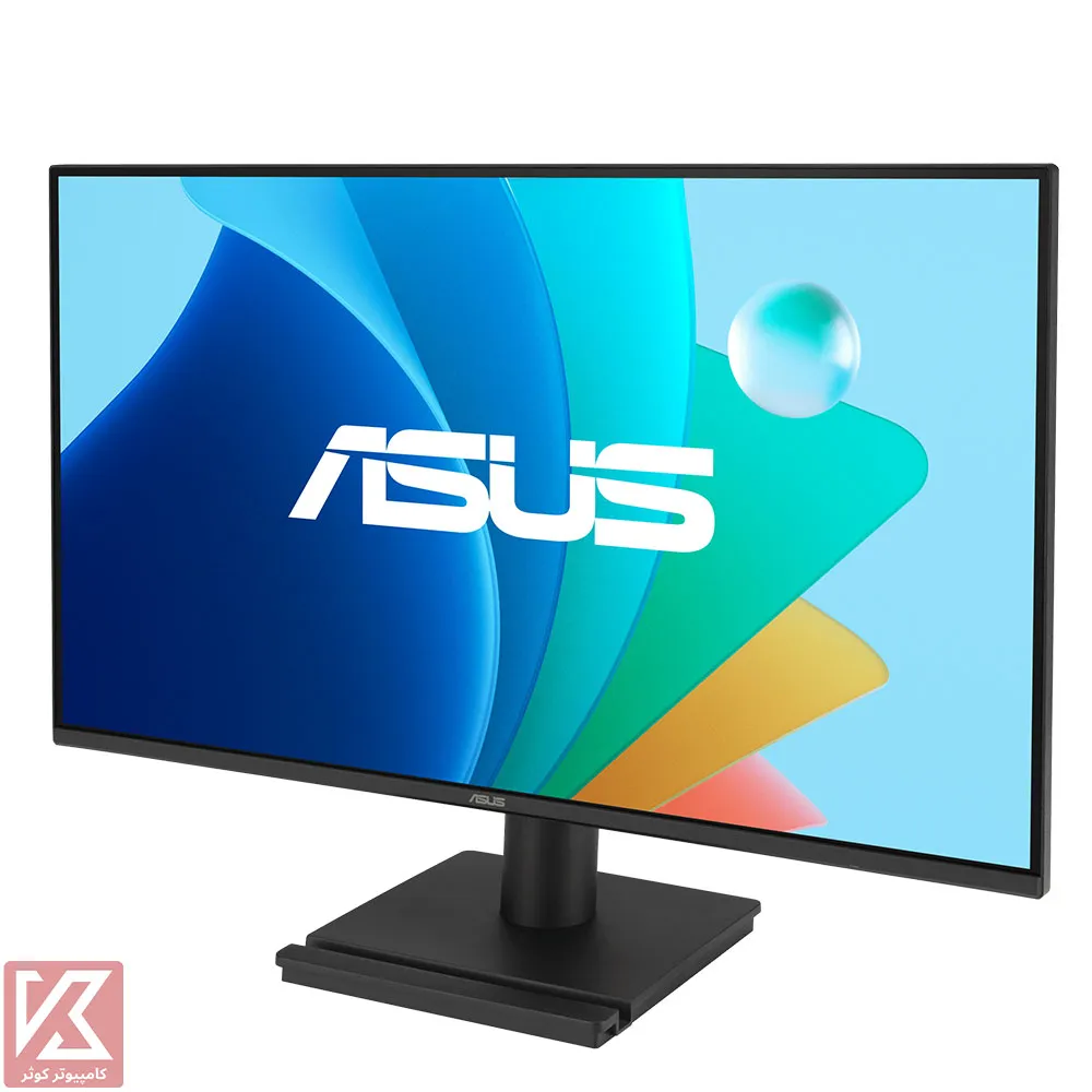 ASUS-VA249HG
