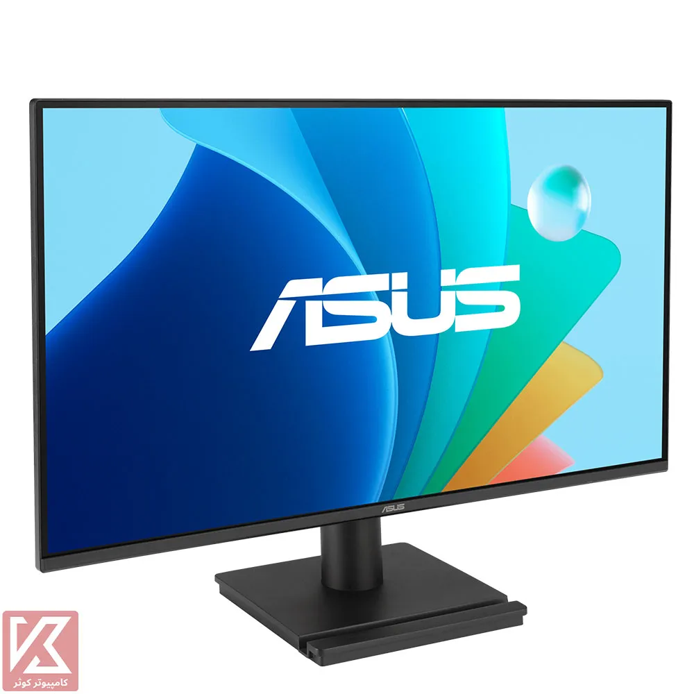 ASUS-VA249HG
