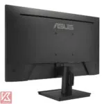 ASUS-VA249HG