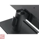 ASUS-VA249HG