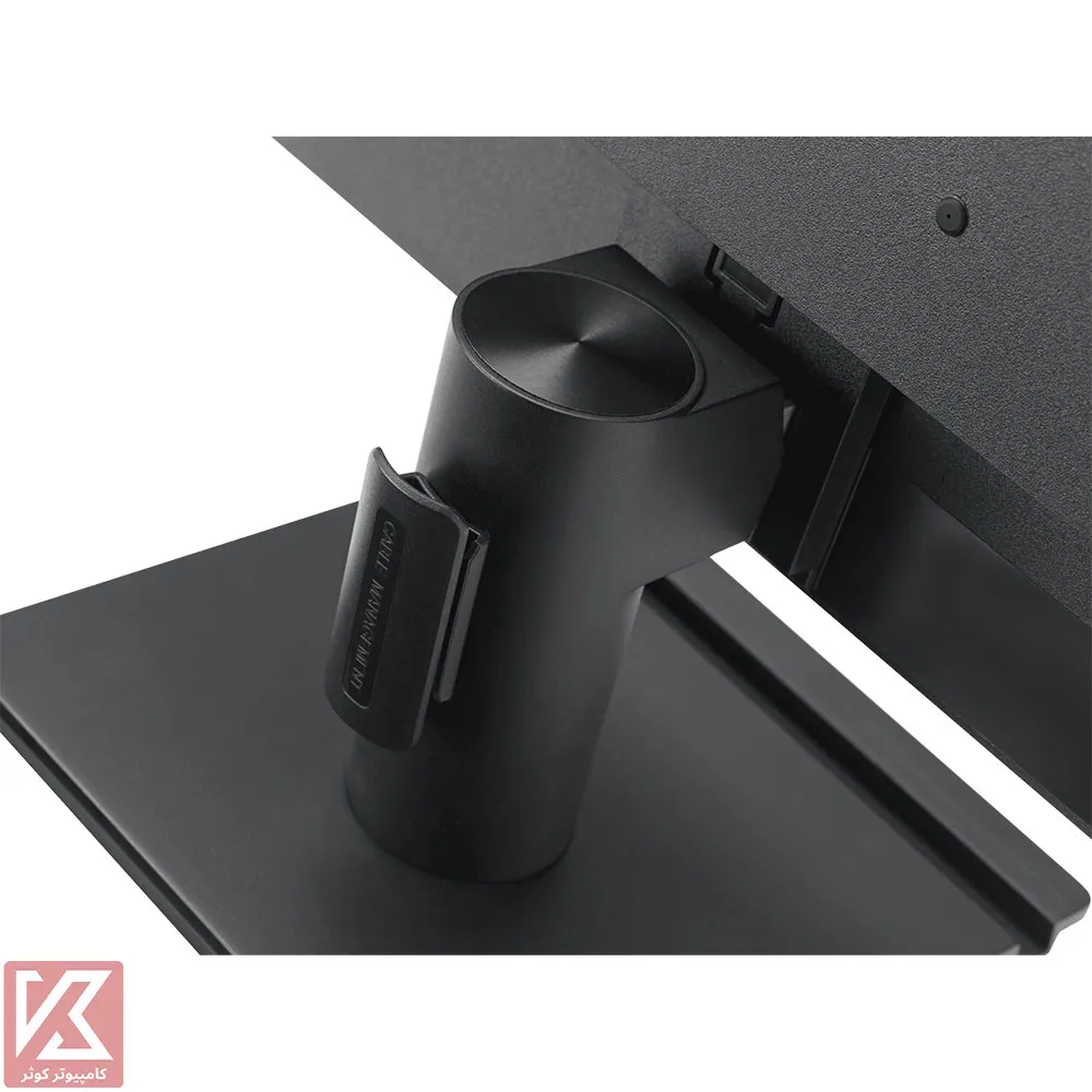 ASUS-VA249HG