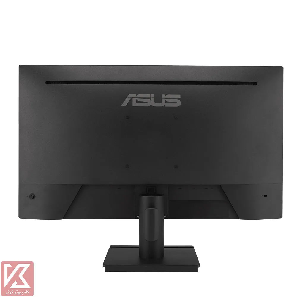 ASUS-VA249HG