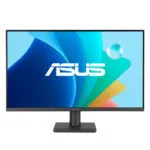 مانیتور ایسوس VA279HG