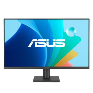 ASUS-VA279HG