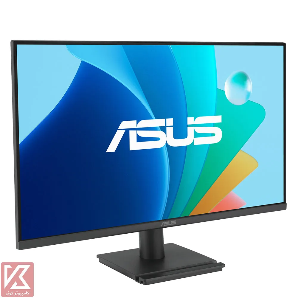 ASUS-VA279HG