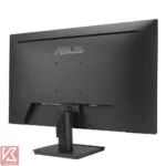 ASUS-VA279HG