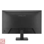 ASUS-VA279HG