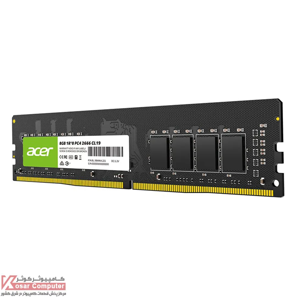 Acer-UD100-16G-3200