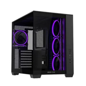 CASE-ASUS-A32-PLUS